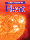 Heat by Darlene R. Stille eBook